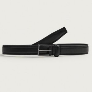 Classic Belt