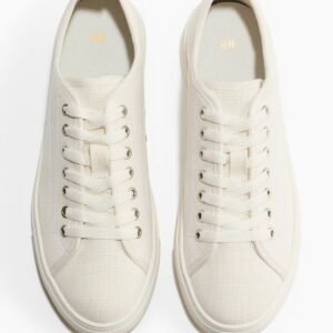 Casual Sneakers