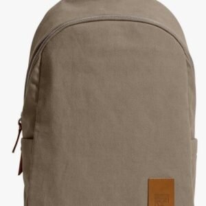 Canvas Backpack