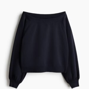 Classic Sweatshirt