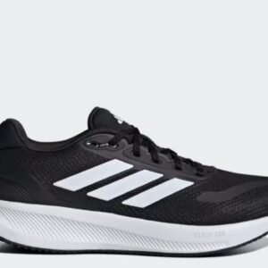 Sports Shoes