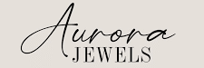 Aurora Jewels