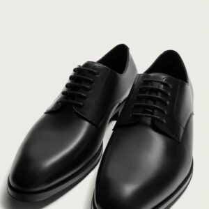 Formal Shoes